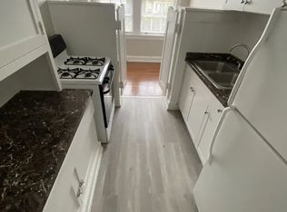 The Massee Apartments, Macon, GA 31201