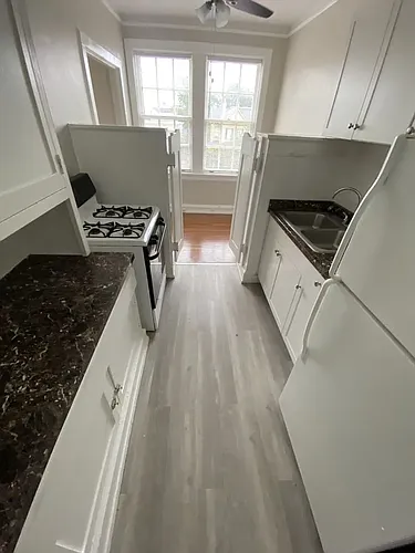 The Massee Apartments Photo 1