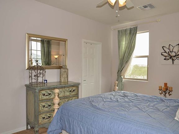 4th image of 5214 W Pinnacle Vista Dr