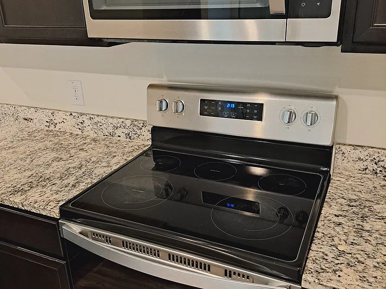19005 Quiet Range Dr — Photo 12