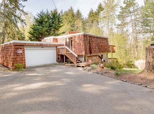 4022 4th Street Pl SW, Puyallup, WA 98373