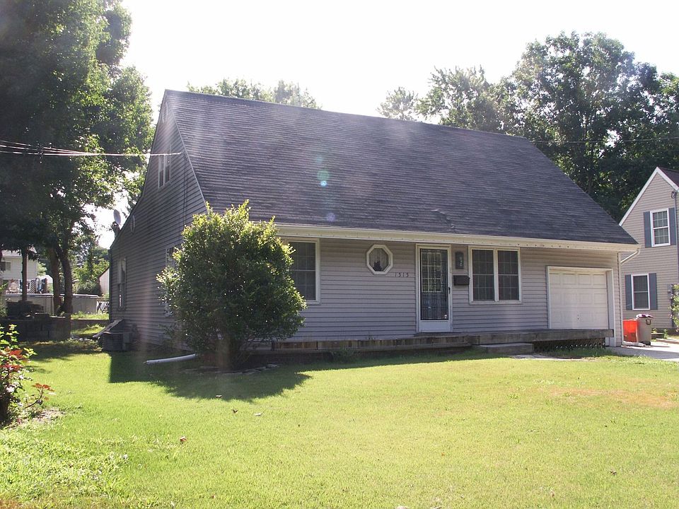 2nd image of 1515 Delsea Dr