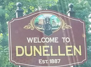 431 3rd St, Dunellen, NJ 08812