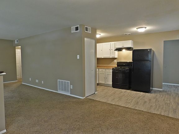 5th image of 510 Saratoga Ln