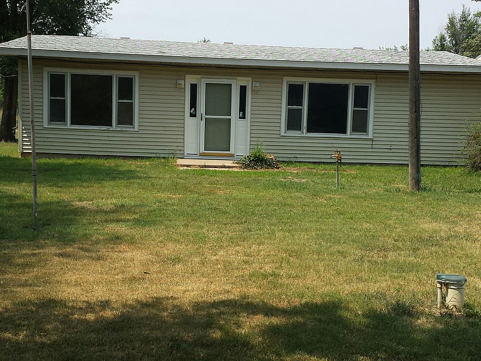 1st image of 7021 S Ida St