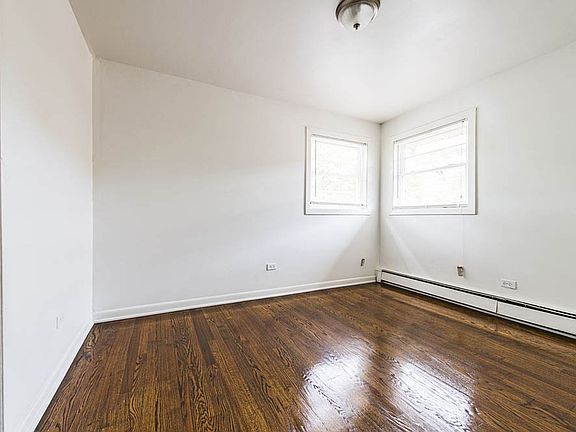 5th image of 14123 S Tracy Ave #4583