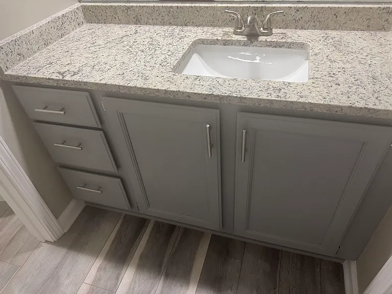 3991 Birch Glen Dr — Photo 21