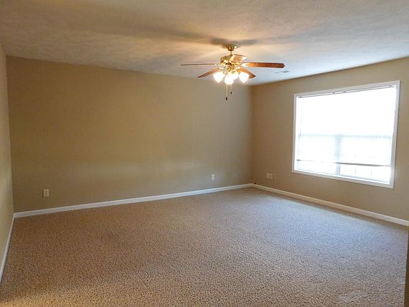 4th image of 11105 Lake Hamilton Ln #A