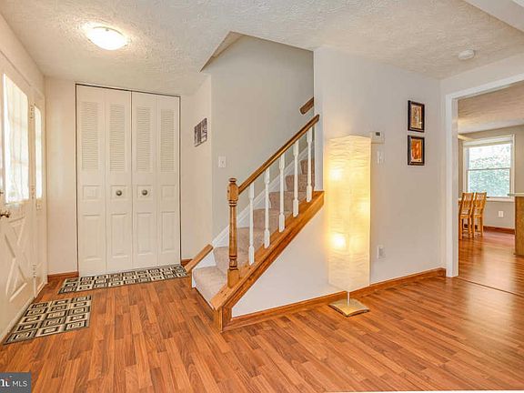 2nd image of 6157 McLendon Ct