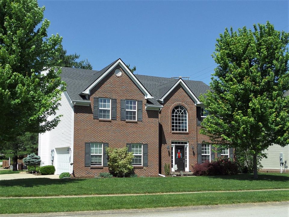 1st image of 397 Gleneagles Way