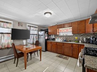 6 Morris St, Lynn, MA 01905