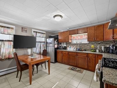 6 Morris St, Lynn, MA, 01905