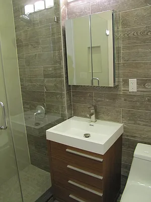 Rented by OCTAN REALTY MANAGEMENT LLC | media 7