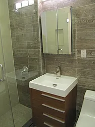 Rented by OCTAN REALTY MANAGEMENT LLC