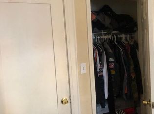 1386 W 23rd St, Los Angeles, CA 90007