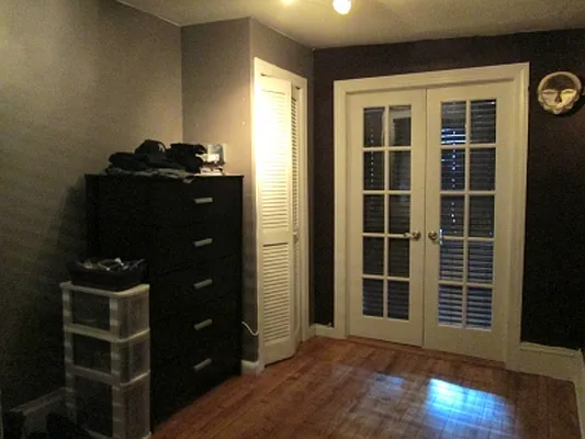 Rented by Citi Habitats | media 24