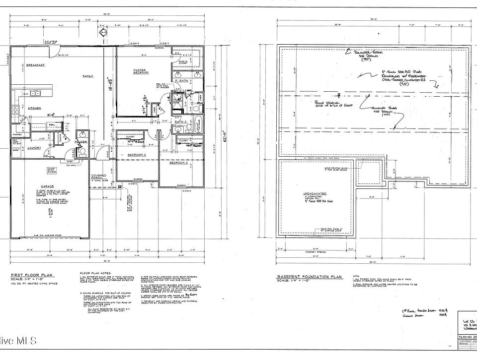 2nd image of Lot 2 Mora Court