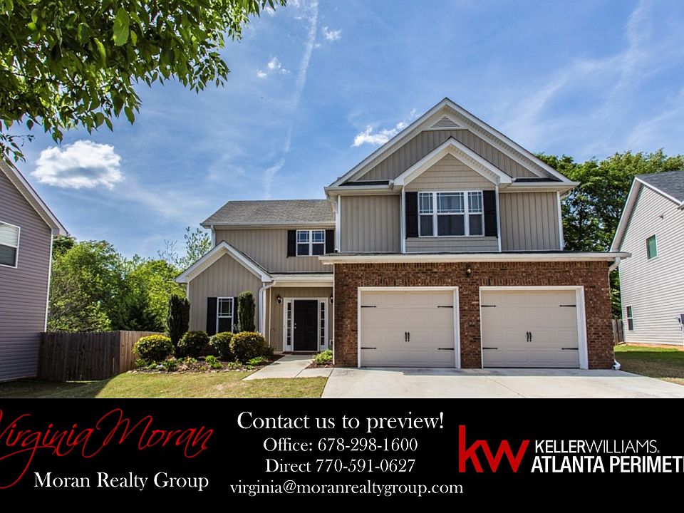 1st image of 3908 Denbury Ct NW