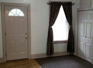 48 Brandon Pl, Williamsport, PA 17701