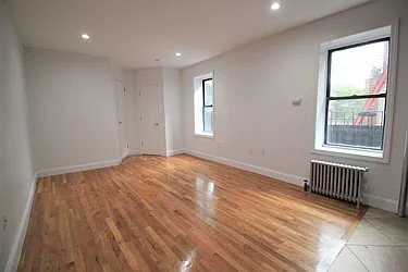 Rented by Hagstrom Management Inc