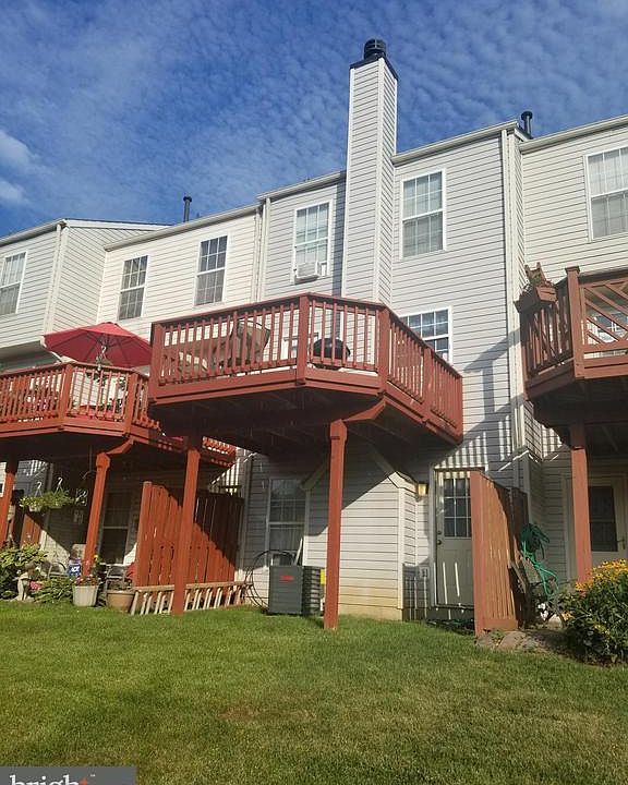 2nd image of 9268 Christo Ct