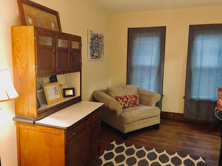 313 Woodard Ave — Photo 9
