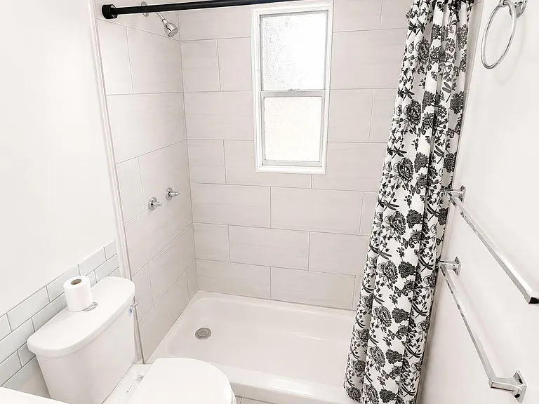 4809 Sierra Madre Dr — Photo 10