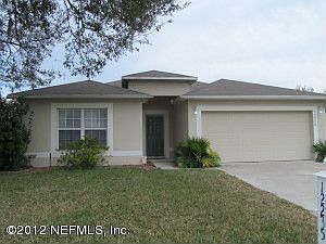 1st image of 12235 Moose Hollow Dr