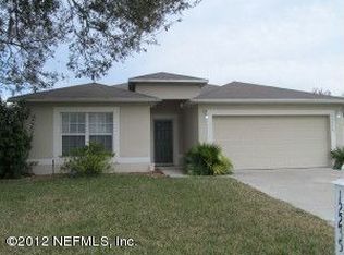12235 Moose Hollow Dr, Jacksonville, FL 32226