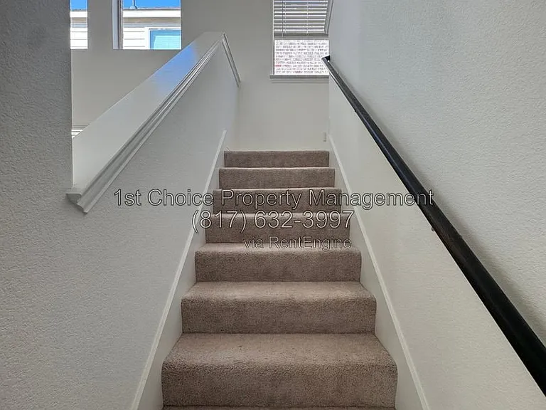 10021 Elkhorn Dr — Photo 26