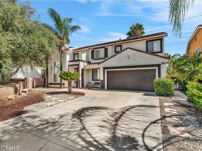 38254 Willowick Dr, Murrieta, CA, 92563