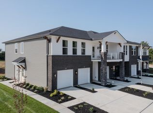 705 Somerset Blvd #9B, Florence, KY 41042