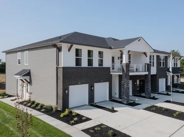 705 Somerset Blvd #9B, Florence, KY 41042