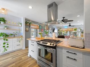 314 New Hampshire St #23, Hollywood, FL 33019