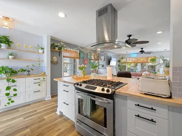 314 New Hampshire St #23, Hollywood, FL 33019