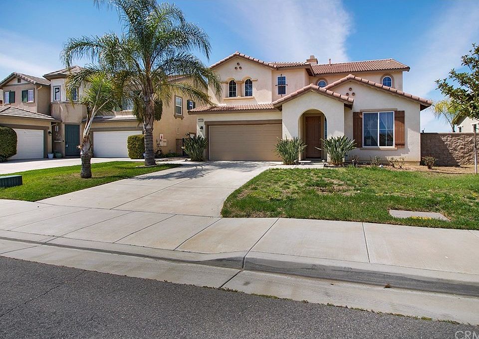 1st image of 35899 Wolverine Ln