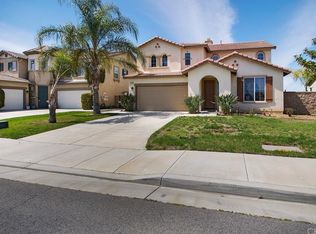 35899 Wolverine Ln, Murrieta, CA 92563
