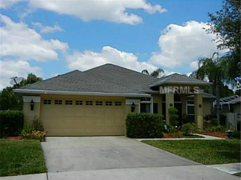 1st image of 9915 Woodbay Dr