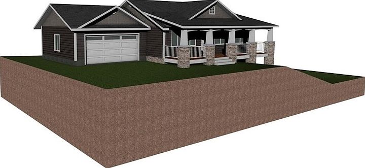 1st image of 566 Boquest Blvd #5