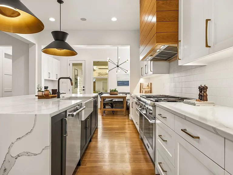 5509 Richard Ave — Photo 10
