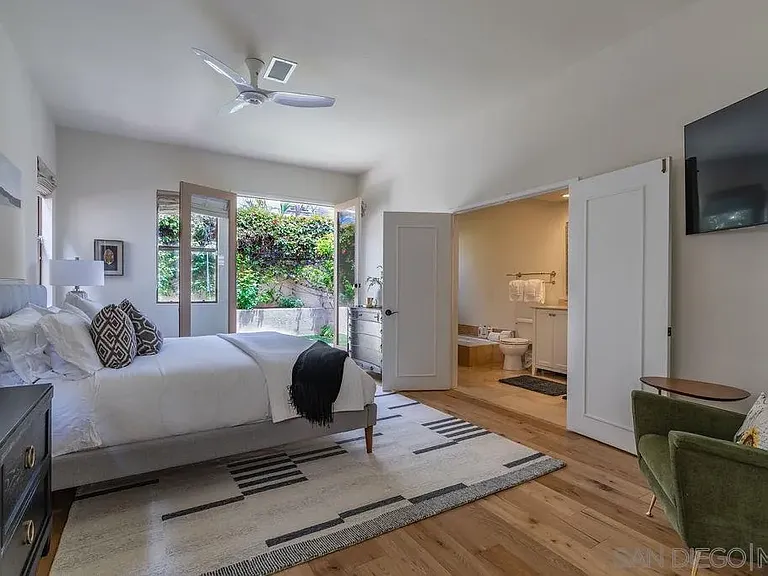 2508 Manchester Ave — Photo 44