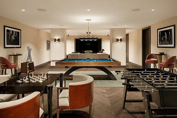 Sold by Corcoran | media 25