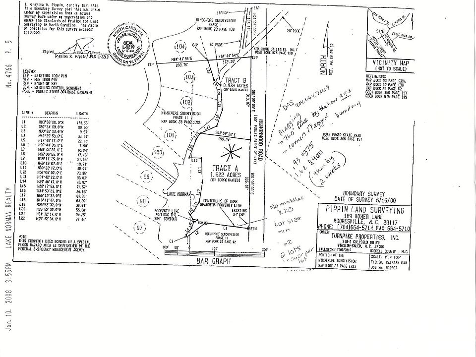 1st image of 170 Heronwood Rd