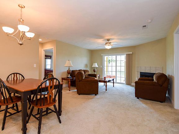 3rd image of 6773 Village Green Dr