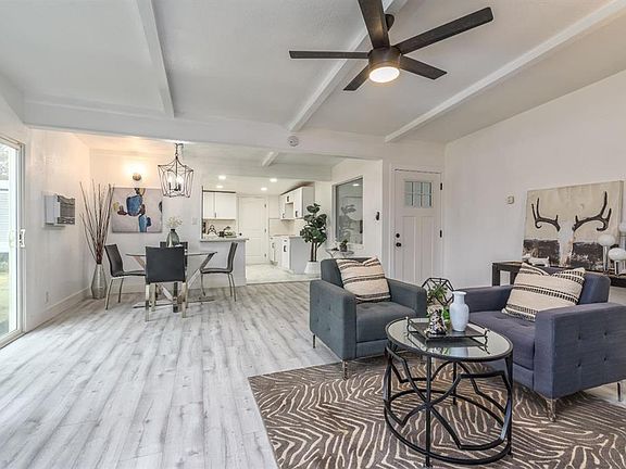 4th image of 2601 Cadjew Ave