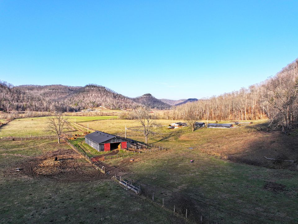 37th image of this home