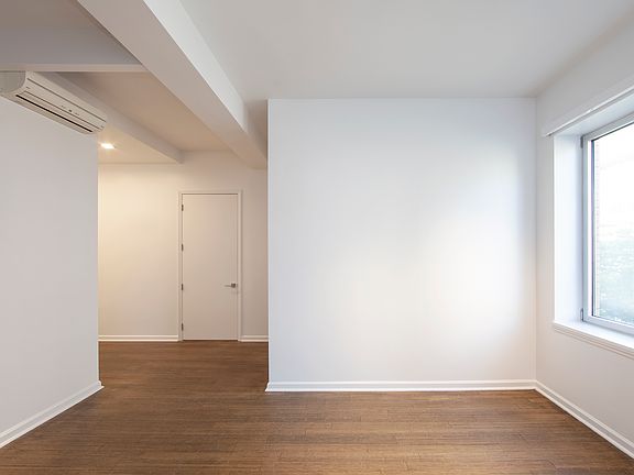 5th image of 144 N 10th St #2C