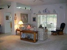 3rd image of 2208 Margarita Dr