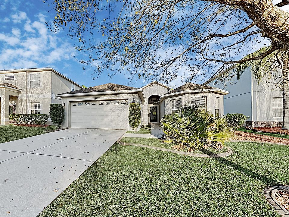 1st image of 13947 Caden Glen Dr