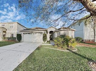 13947 Caden Glen Dr, Hudson, FL 34669